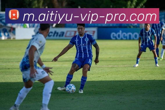 欧宝体育全站App